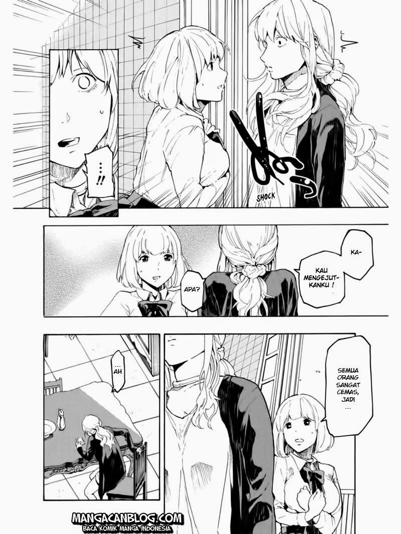 image-komik-jinrou-game-chapter-05-15/28