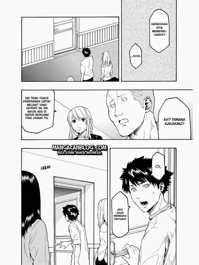 image-komik-jinrou-game-chapter-05-17/28