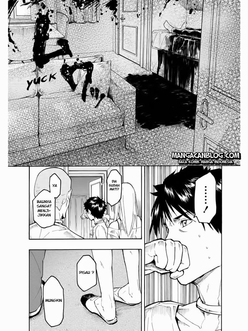 image-komik-jinrou-game-chapter-05-18/28