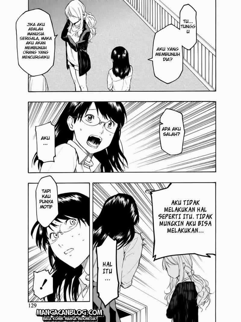 image-komik-jinrou-game-chapter-05-22/28