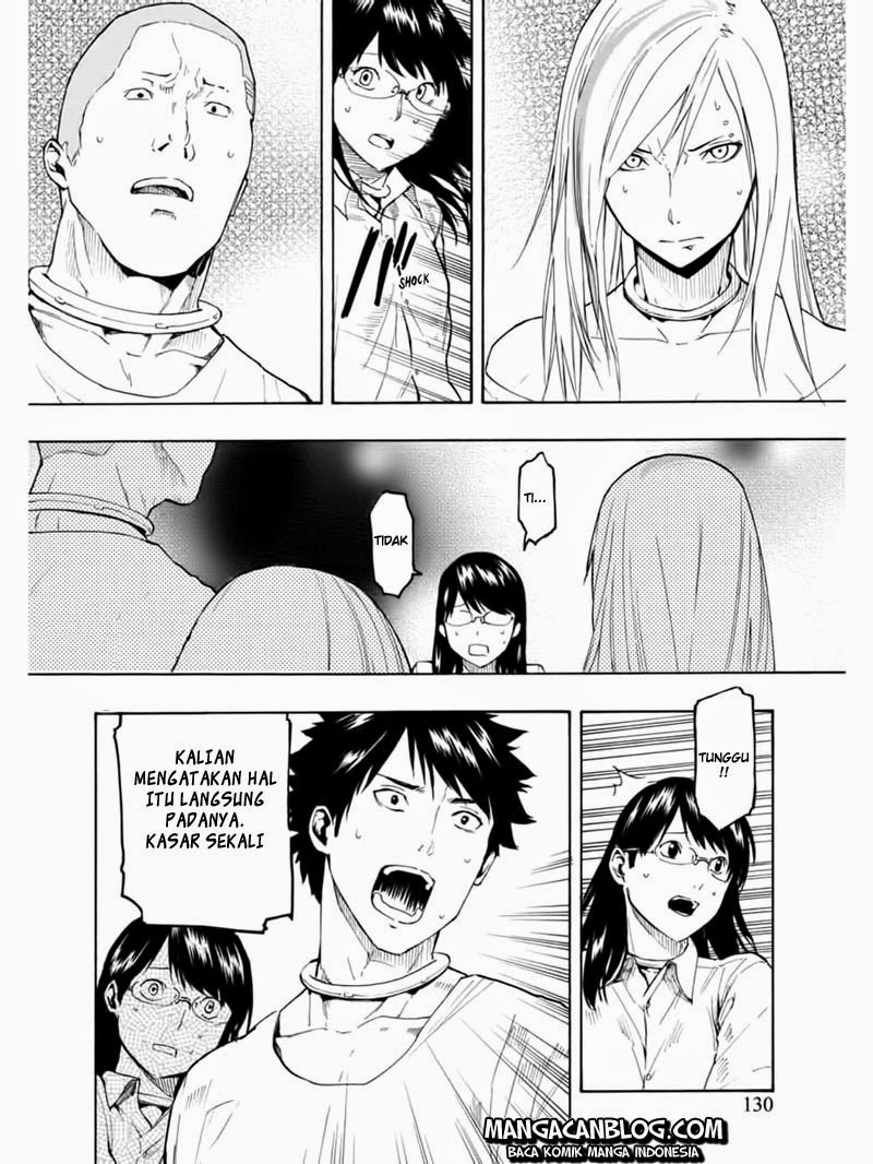 image-komik-jinrou-game-chapter-05-23/28