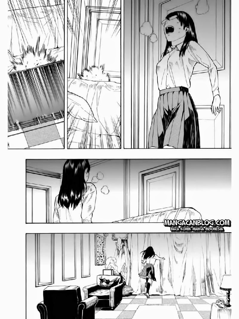 image-komik-jinrou-game-chapter-05-25/28