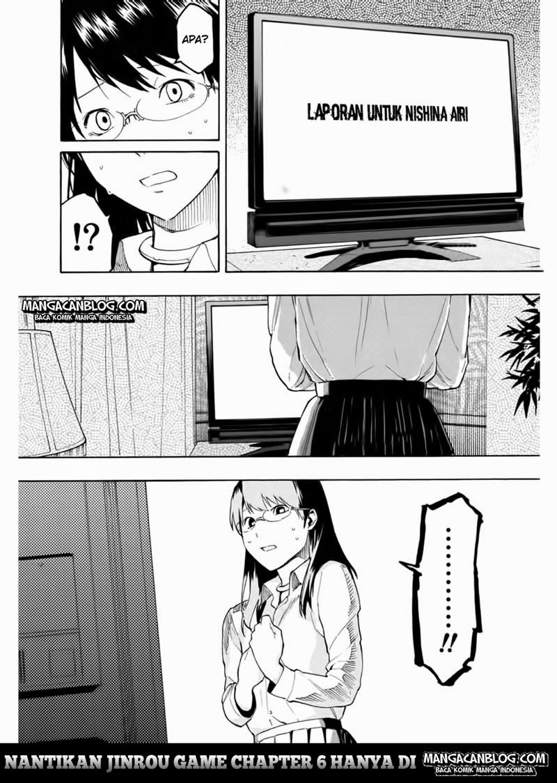 image-komik-jinrou-game-chapter-05-27/28