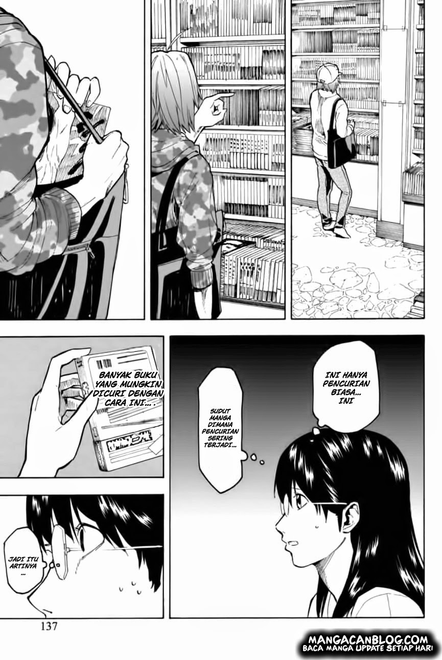 image-komik-jinrou-game-chapter-06-2/24