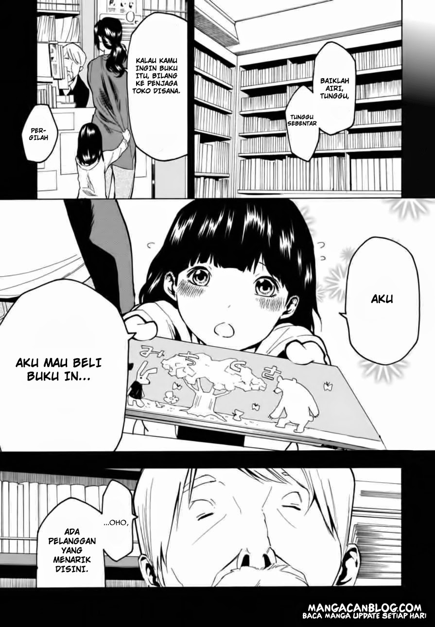 image-komik-jinrou-game-chapter-06-4/24