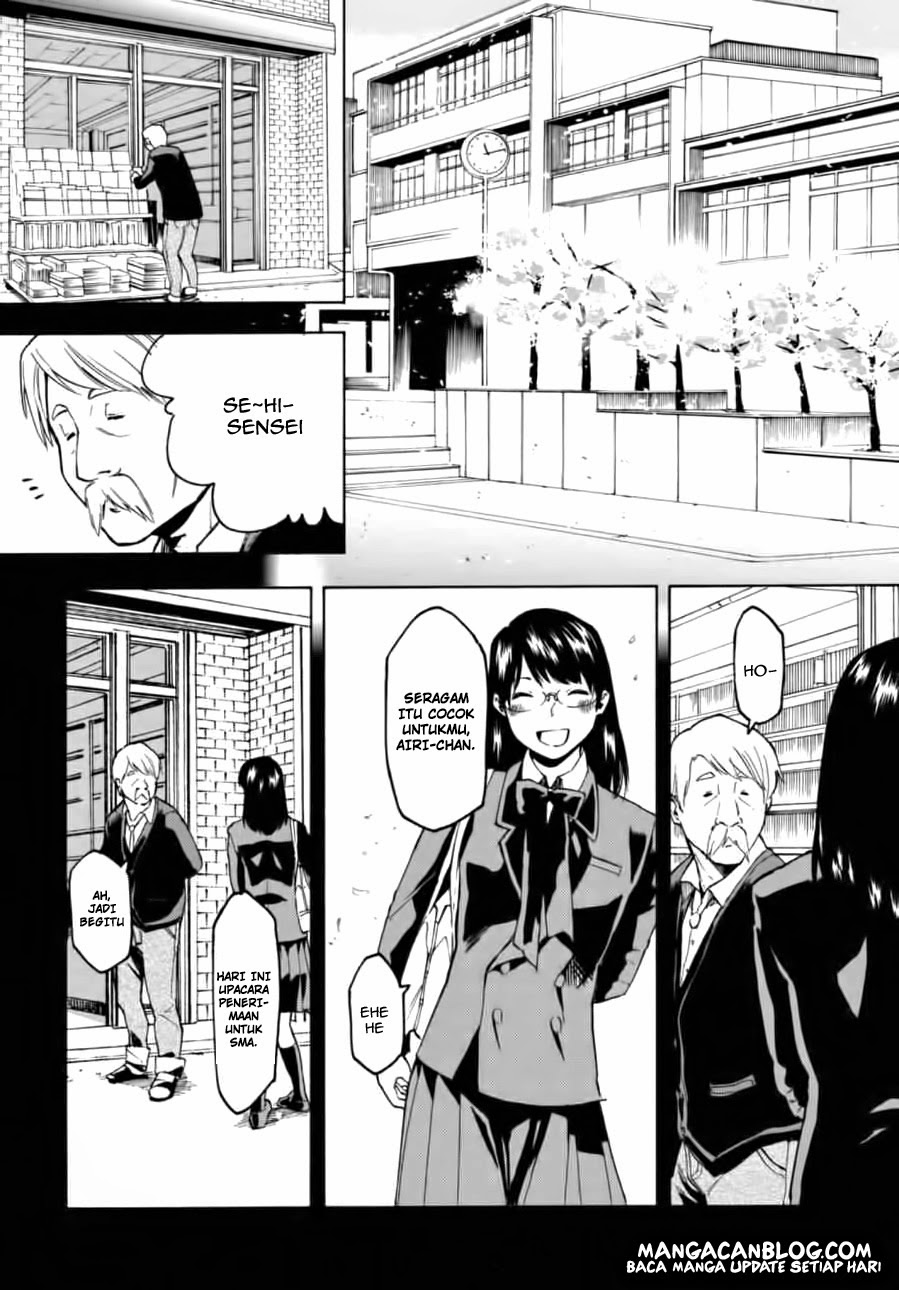 image-komik-jinrou-game-chapter-06-5/24