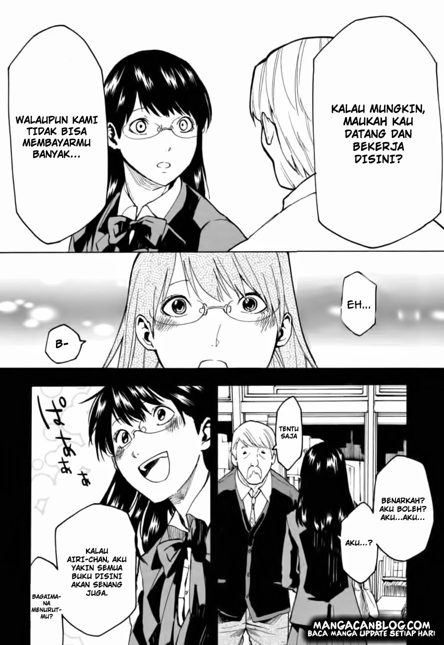 image-komik-jinrou-game-chapter-06-7/24