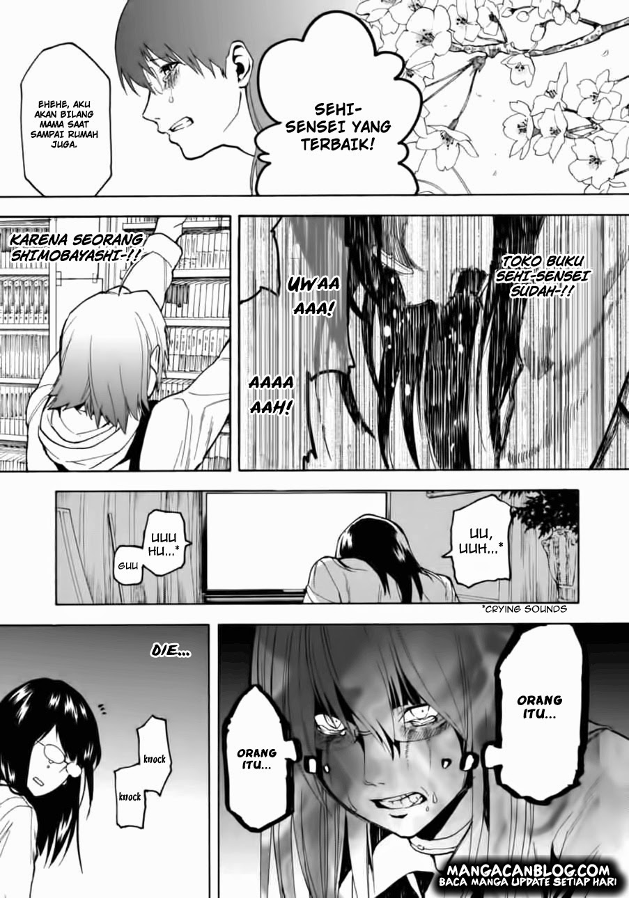 image-komik-jinrou-game-chapter-06-8/24