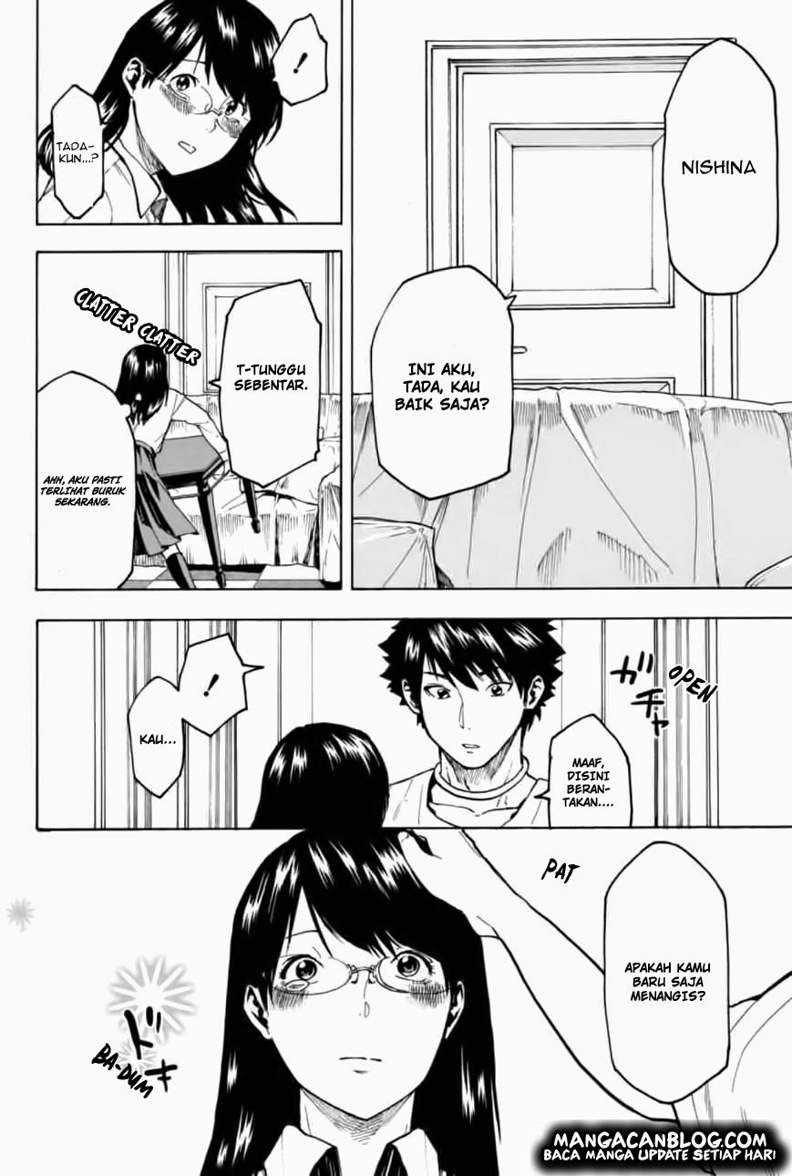 image-komik-jinrou-game-chapter-06-9/24