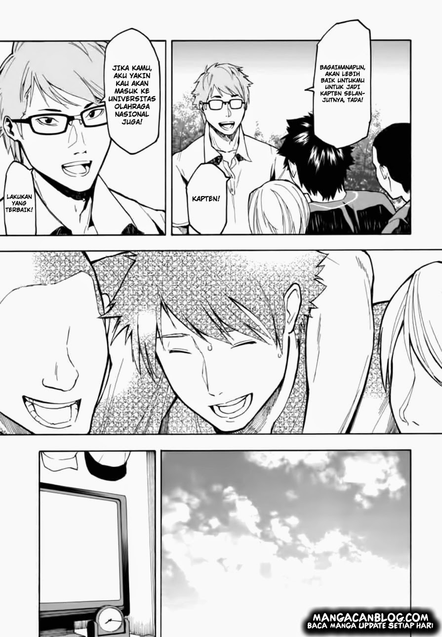 image-komik-jinrou-game-chapter-06-12/24