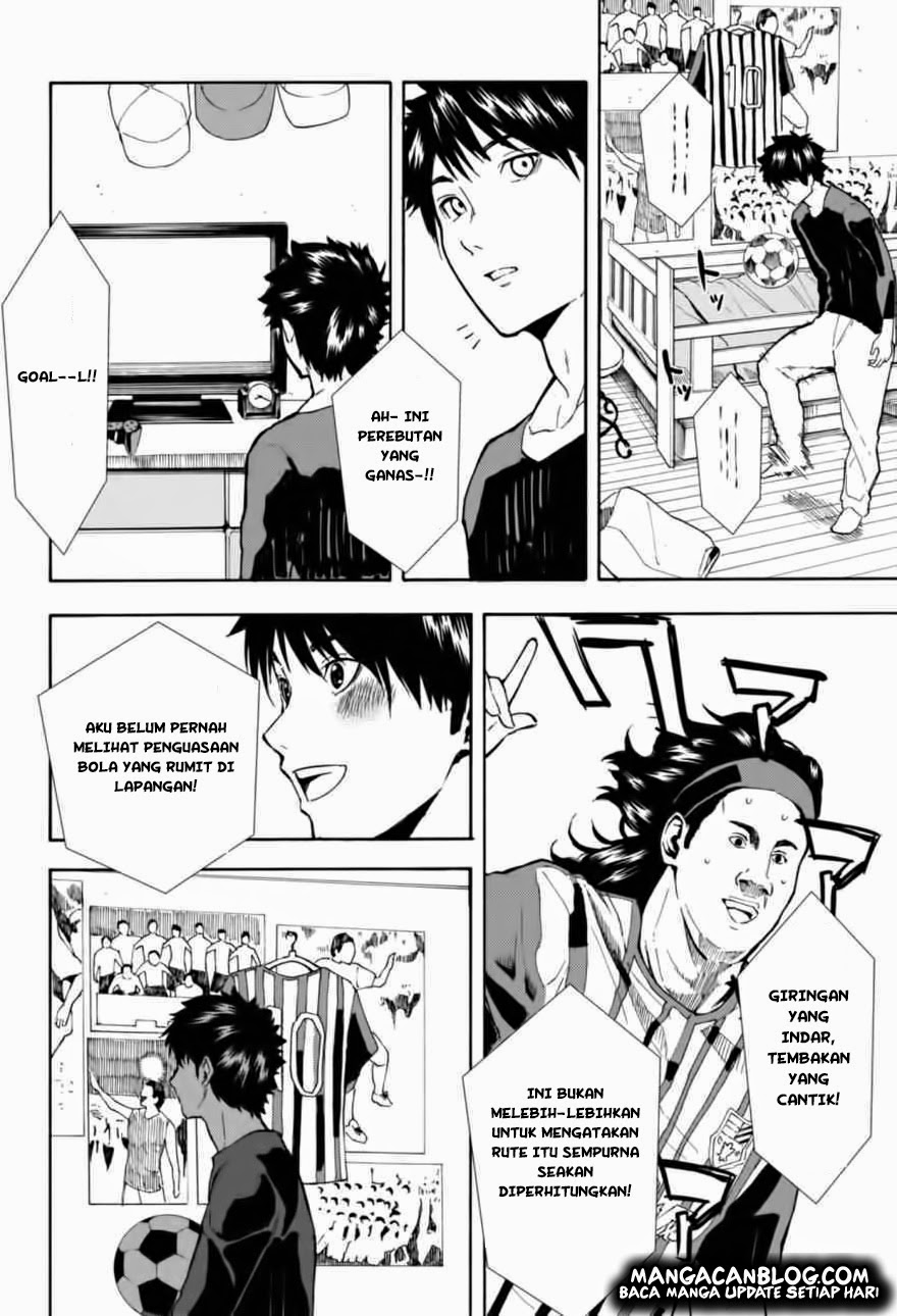 image-komik-jinrou-game-chapter-06-13/24
