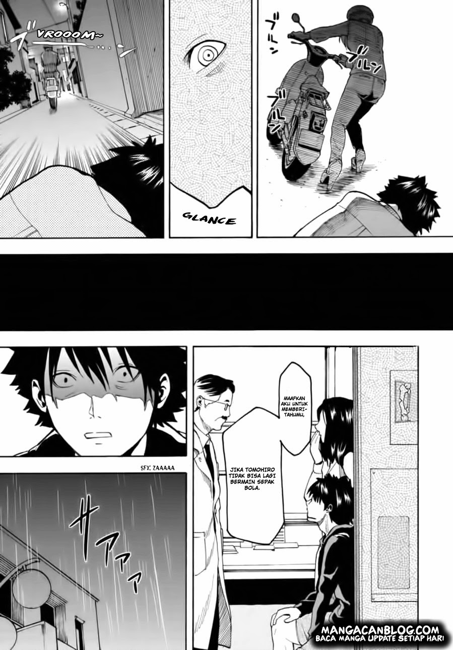 image-komik-jinrou-game-chapter-06-16/24