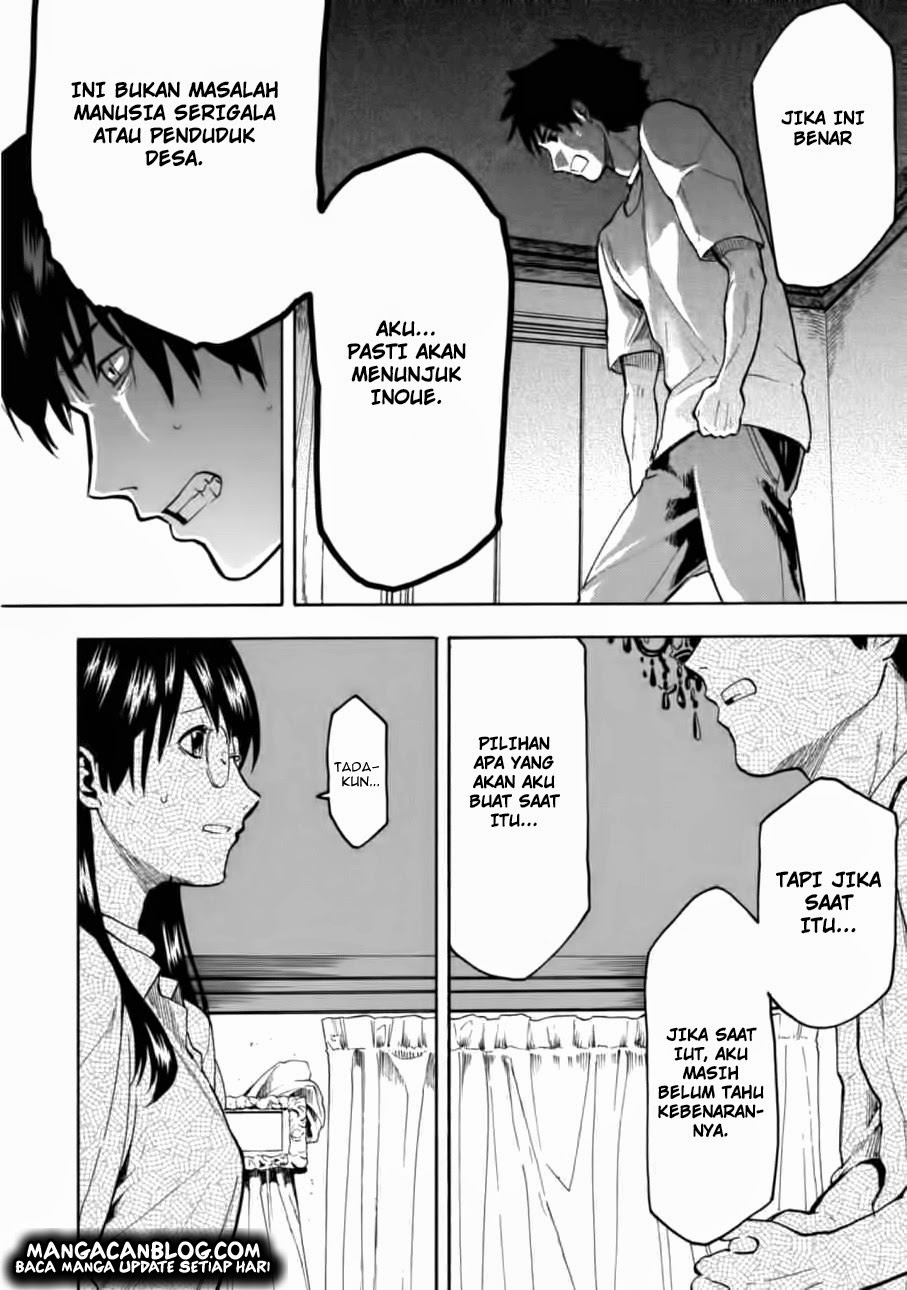 image-komik-jinrou-game-chapter-06-21/24