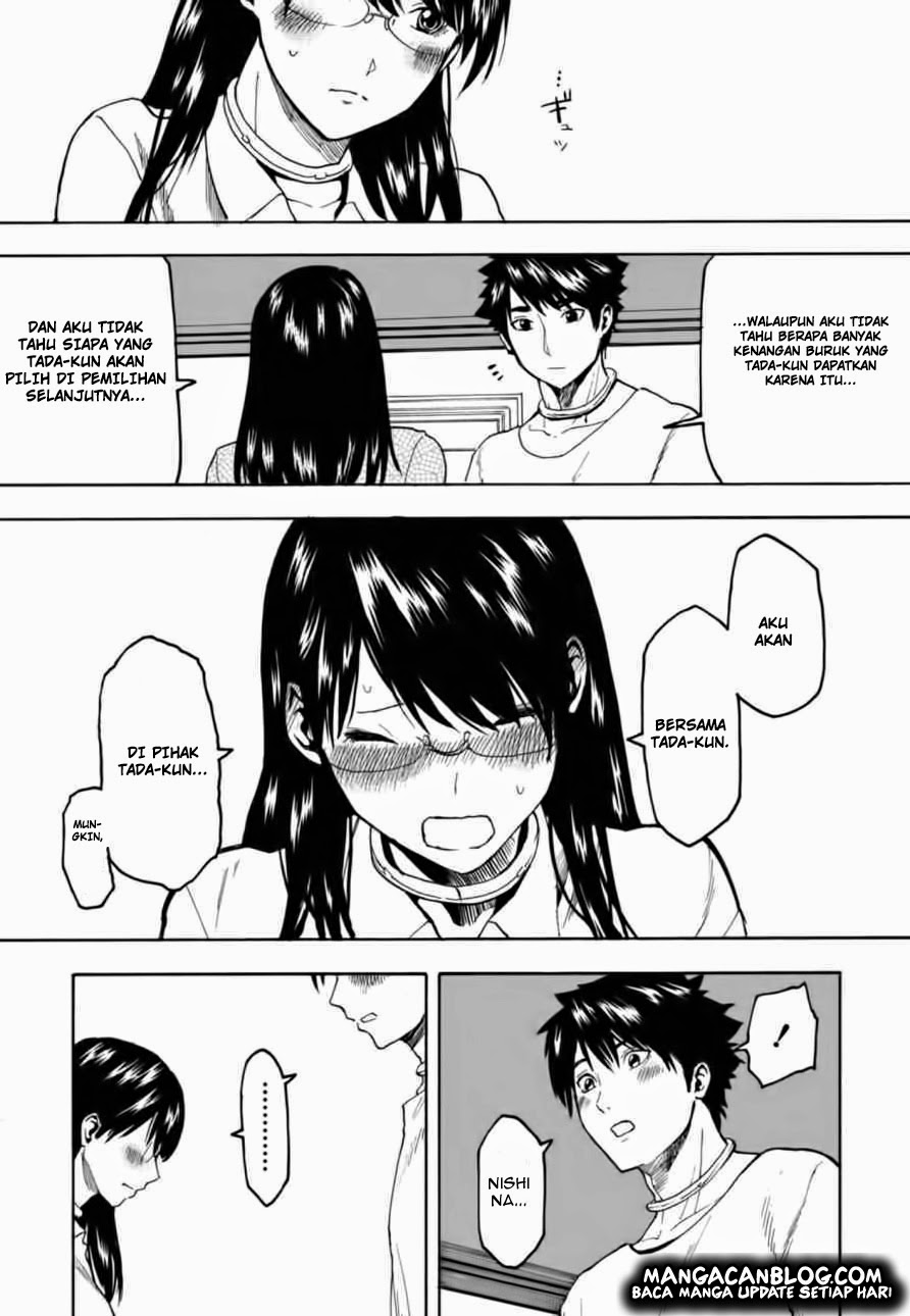 image-komik-jinrou-game-chapter-06-22/24