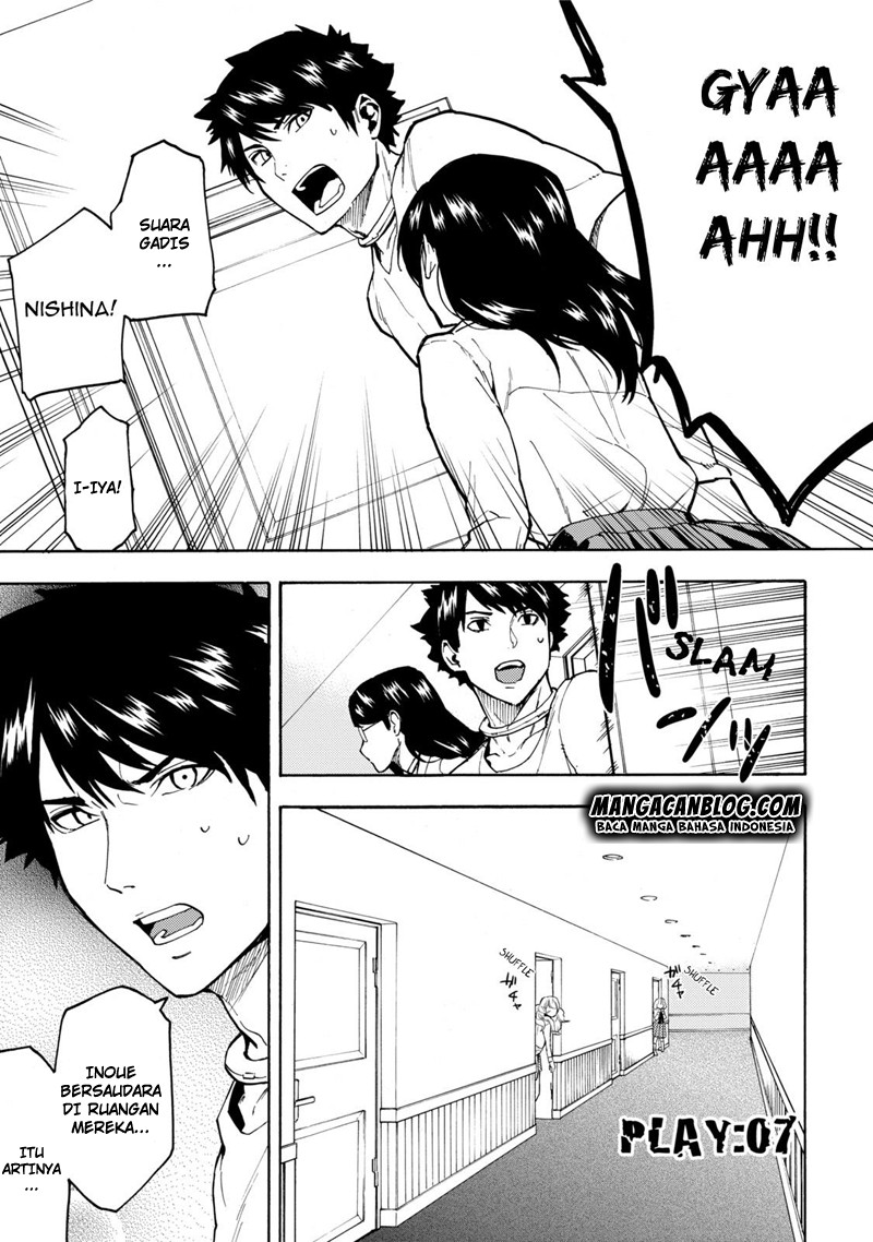 image-komik-jinrou-game-chapter-07-4/30