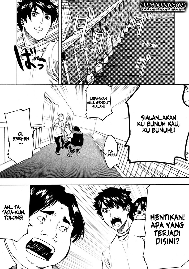 image-komik-jinrou-game-chapter-07-6/30