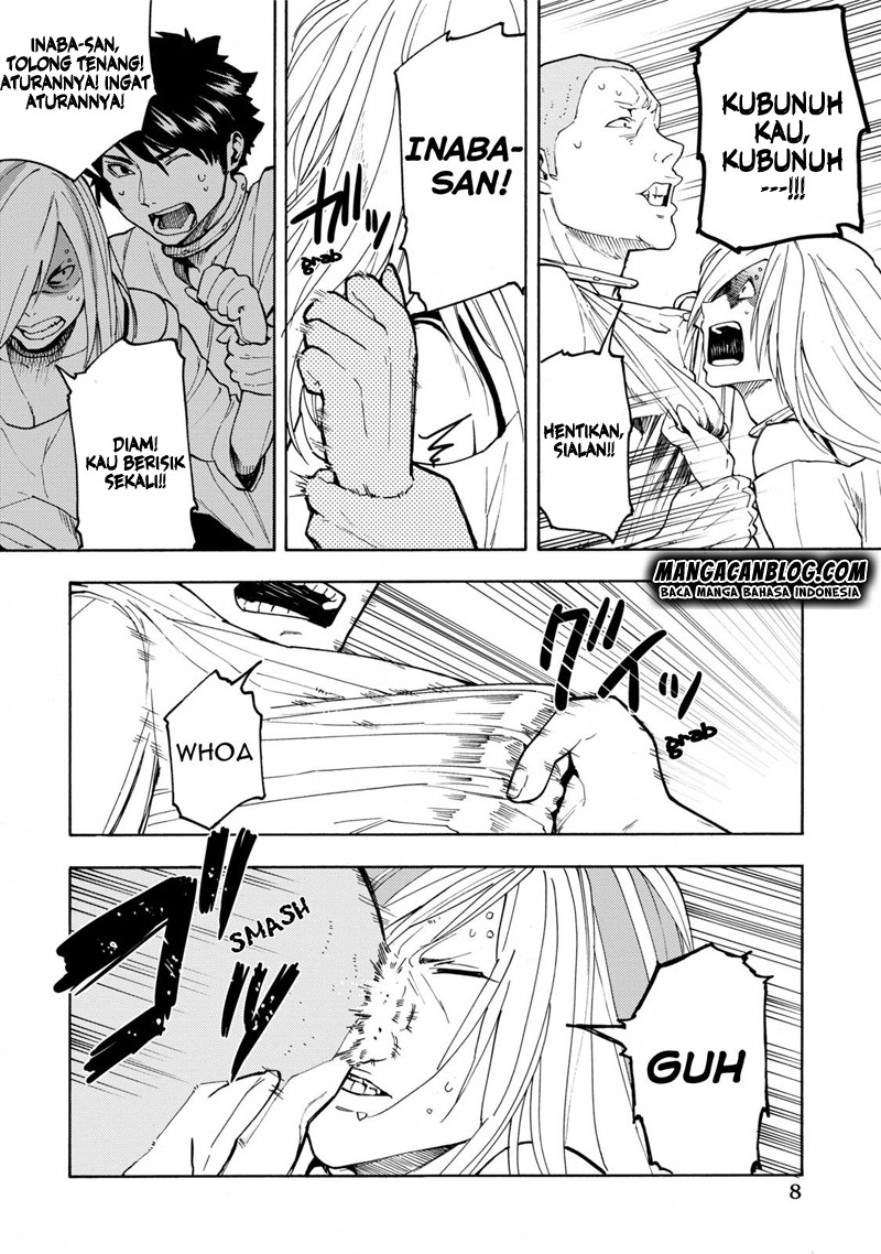 image-komik-jinrou-game-chapter-07-7/30