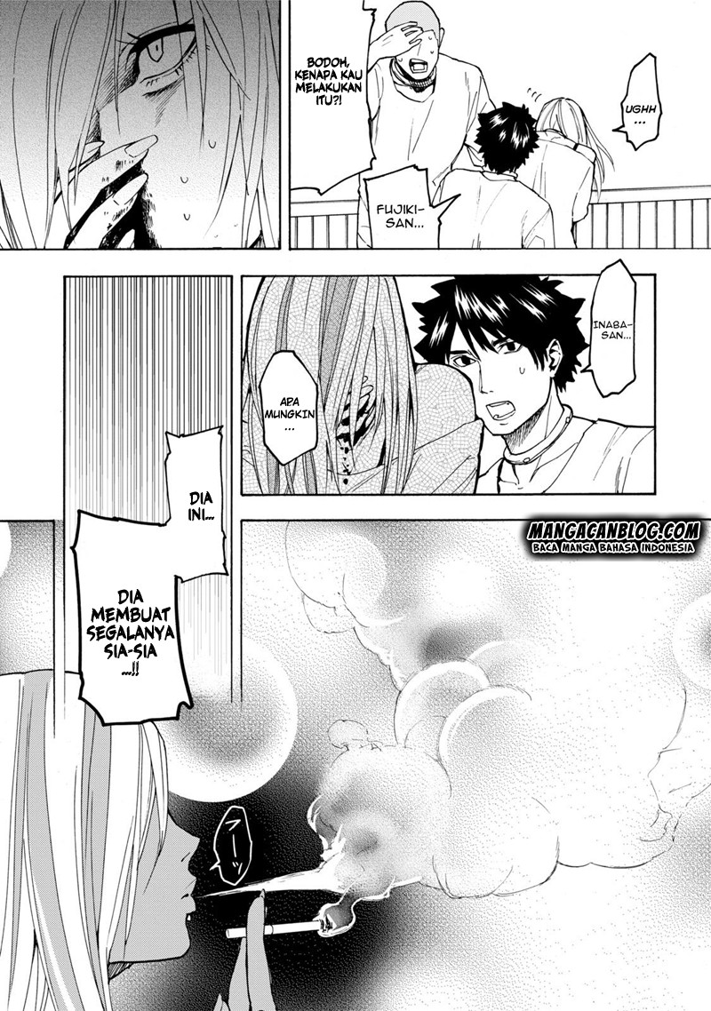 image-komik-jinrou-game-chapter-07-8/30