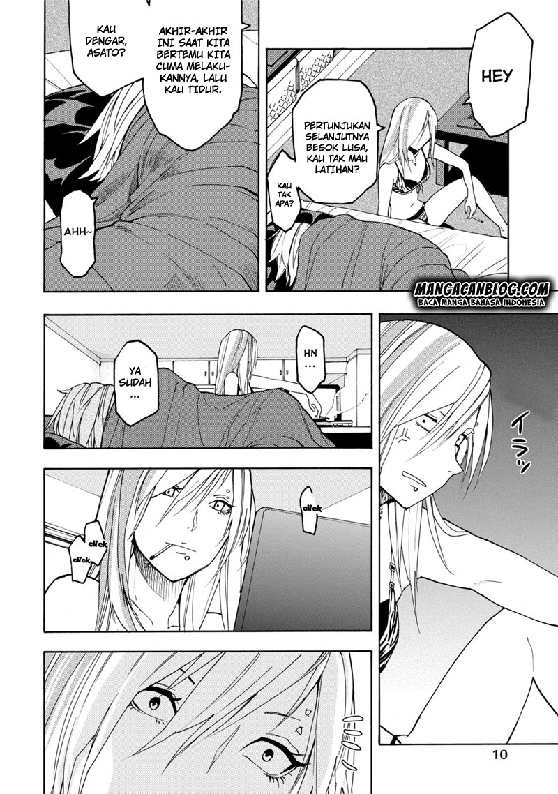 image-komik-jinrou-game-chapter-07-9/30