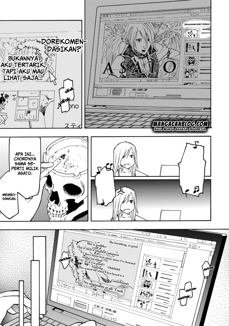 image-komik-jinrou-game-chapter-07-10/30