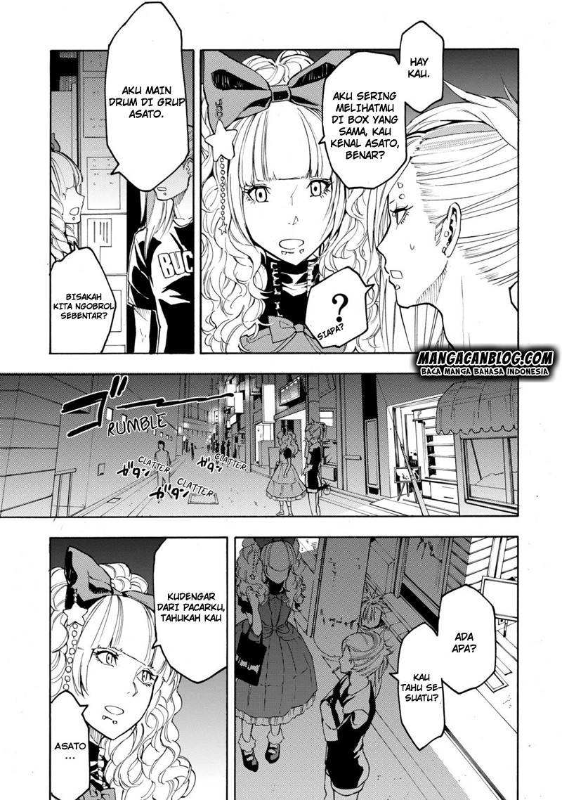 image-komik-jinrou-game-chapter-07-12/30