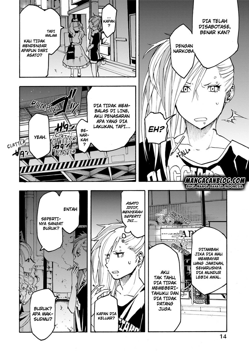 image-komik-jinrou-game-chapter-07-13/30