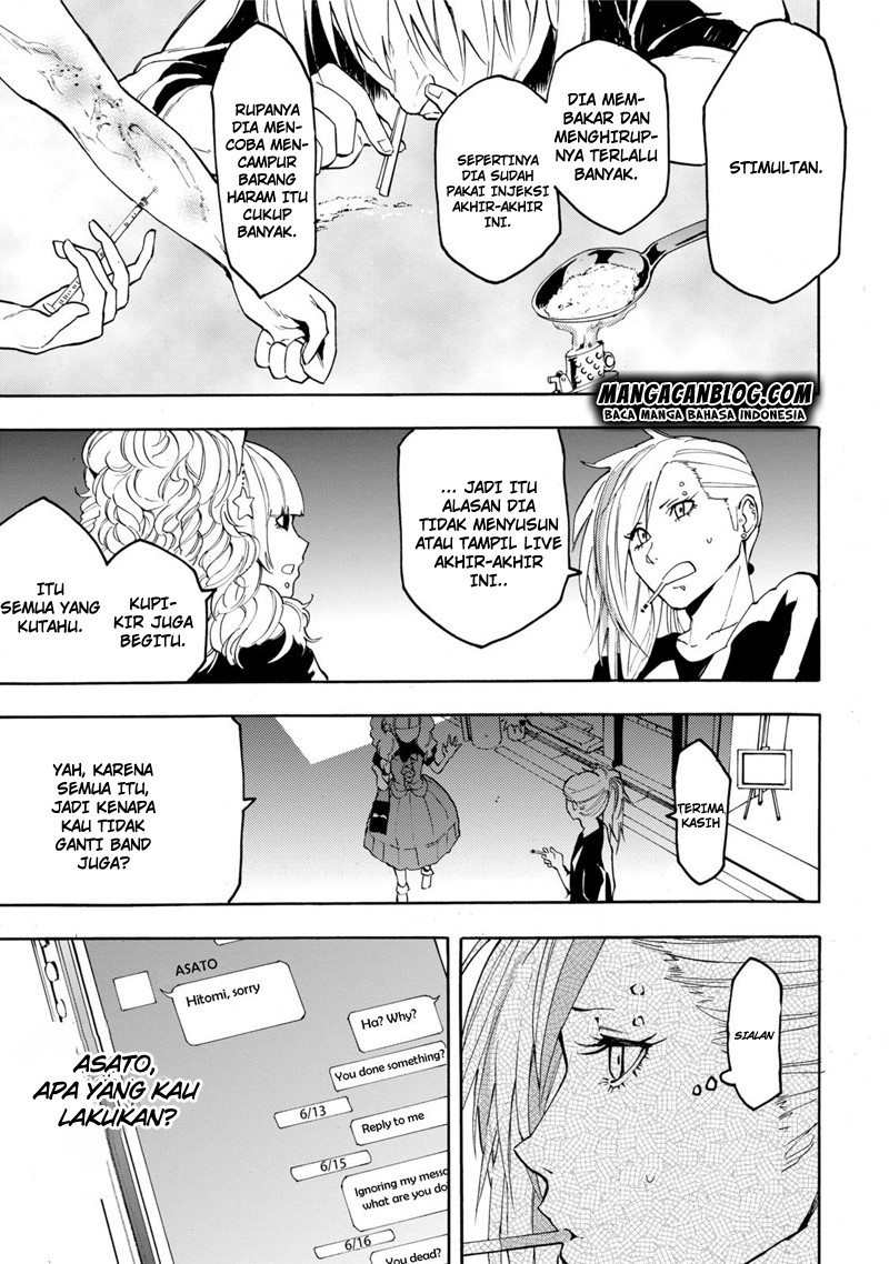 image-komik-jinrou-game-chapter-07-14/30