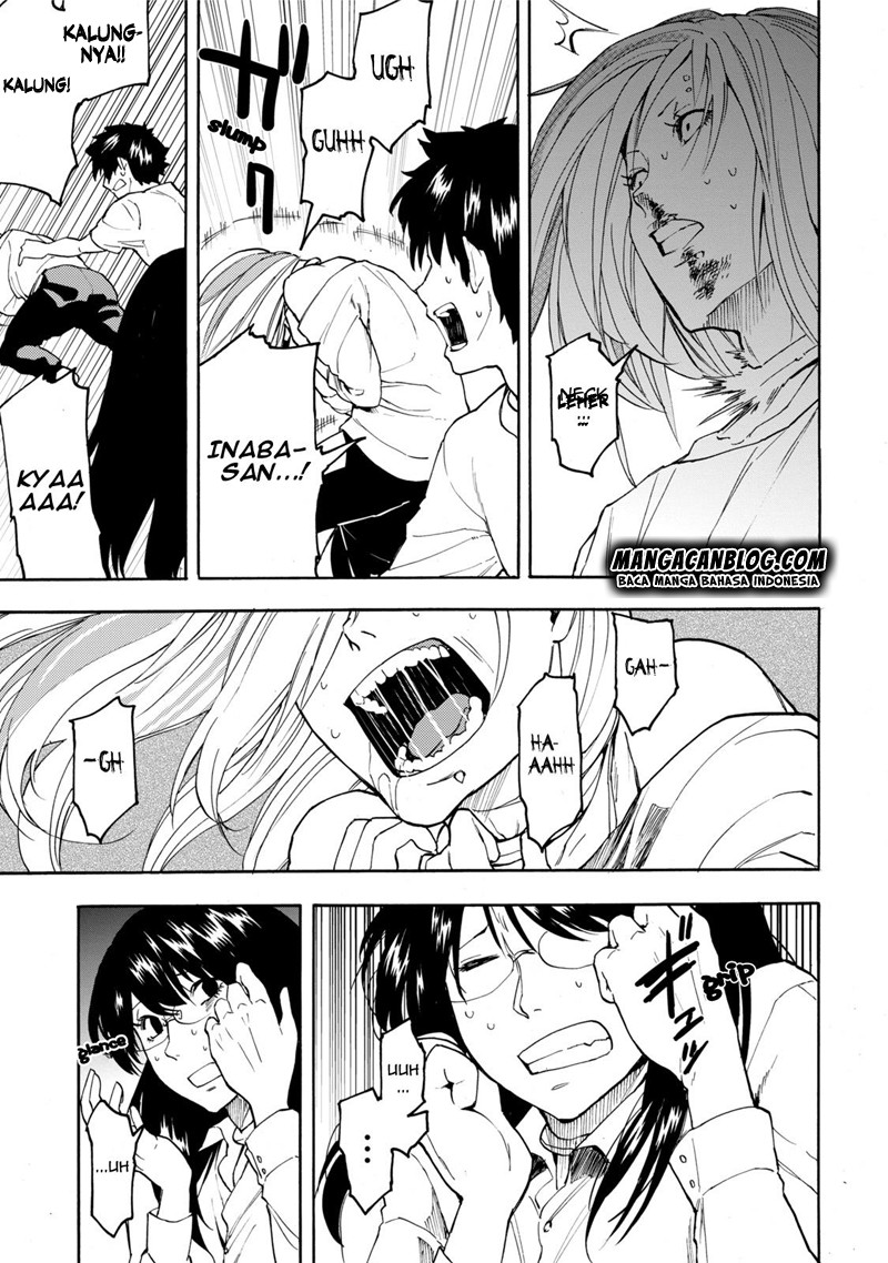 image-komik-jinrou-game-chapter-07-16/30