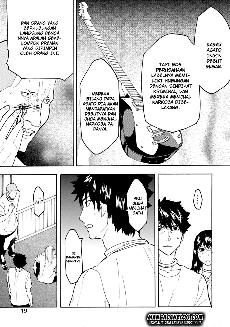 image-komik-jinrou-game-chapter-07-18/30