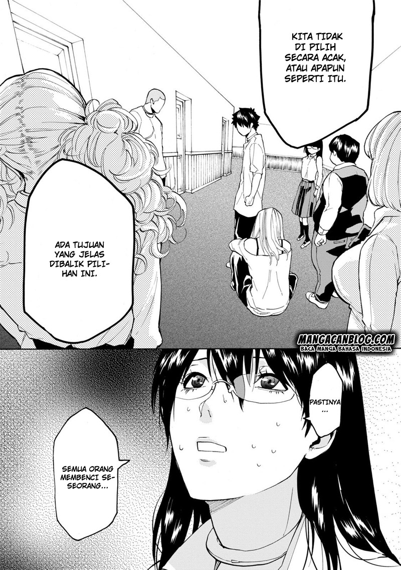 image-komik-jinrou-game-chapter-07-21/30