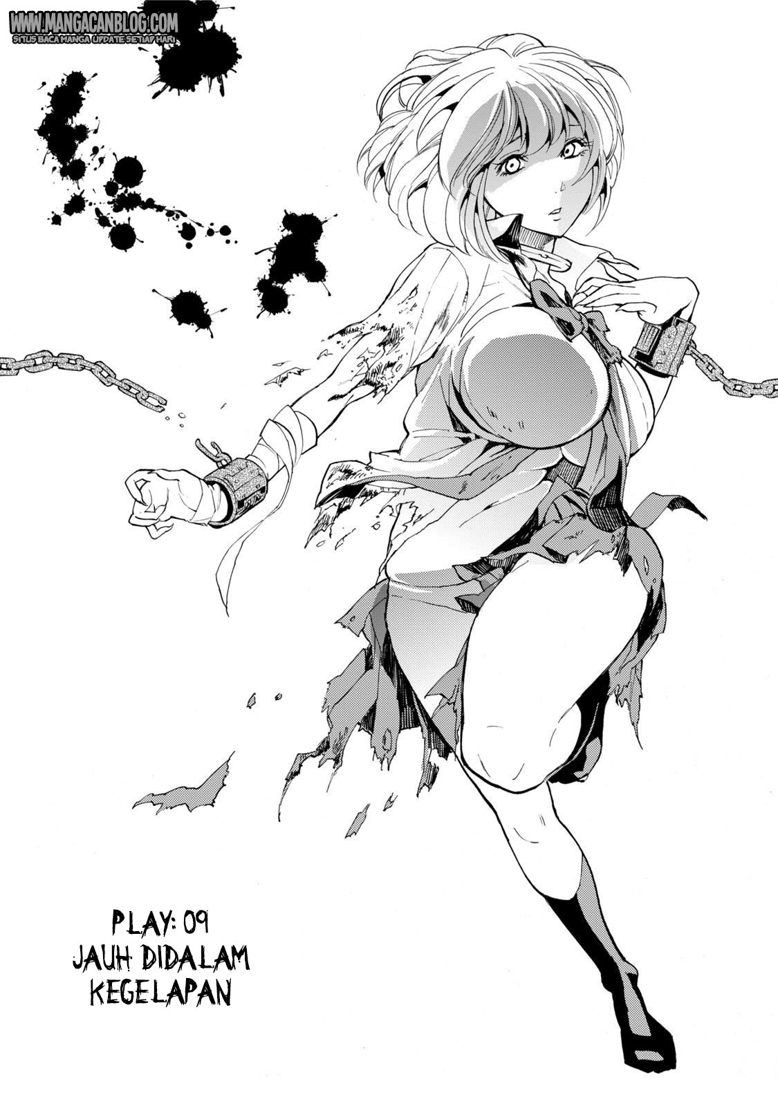 image-komik-jinrou-game-chapter-09-1/24