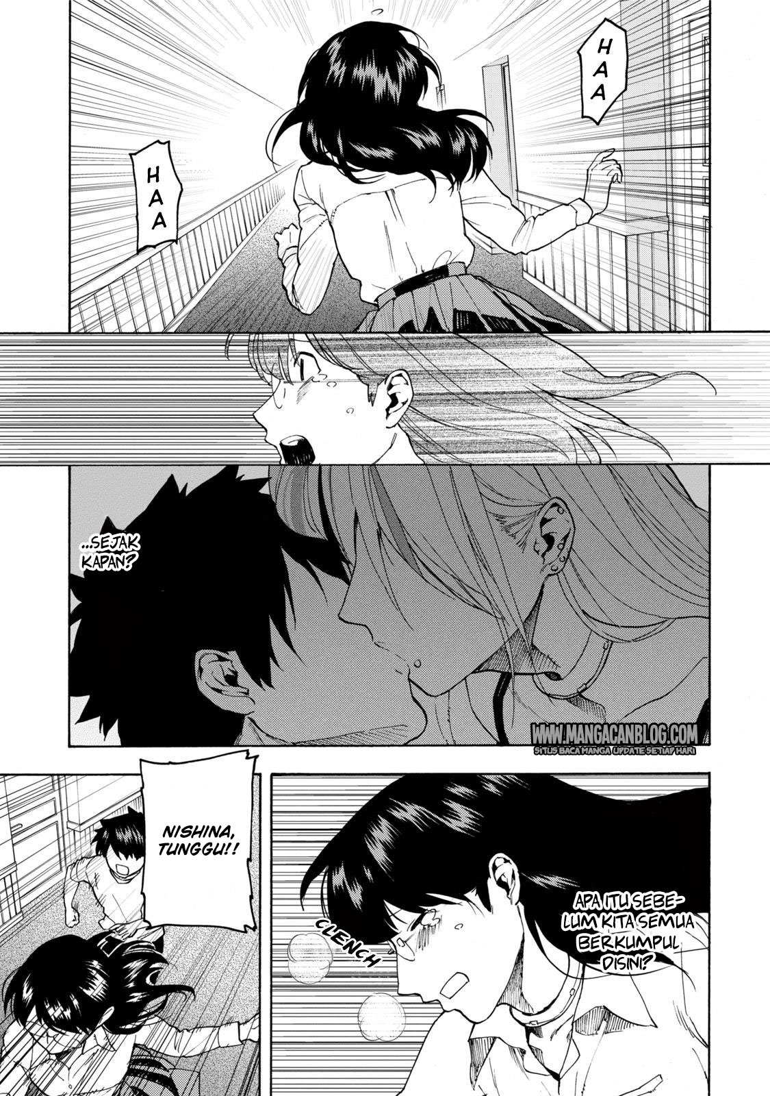 image-komik-jinrou-game-chapter-09-2/24