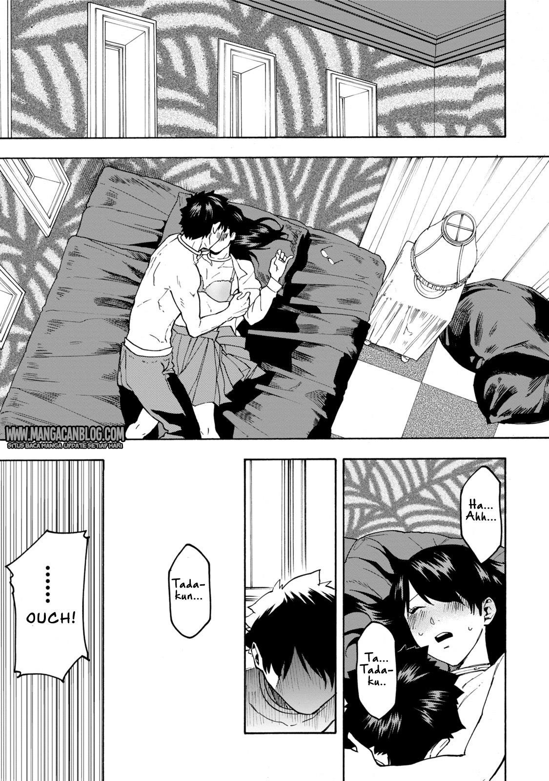 image-komik-jinrou-game-chapter-09-10/24