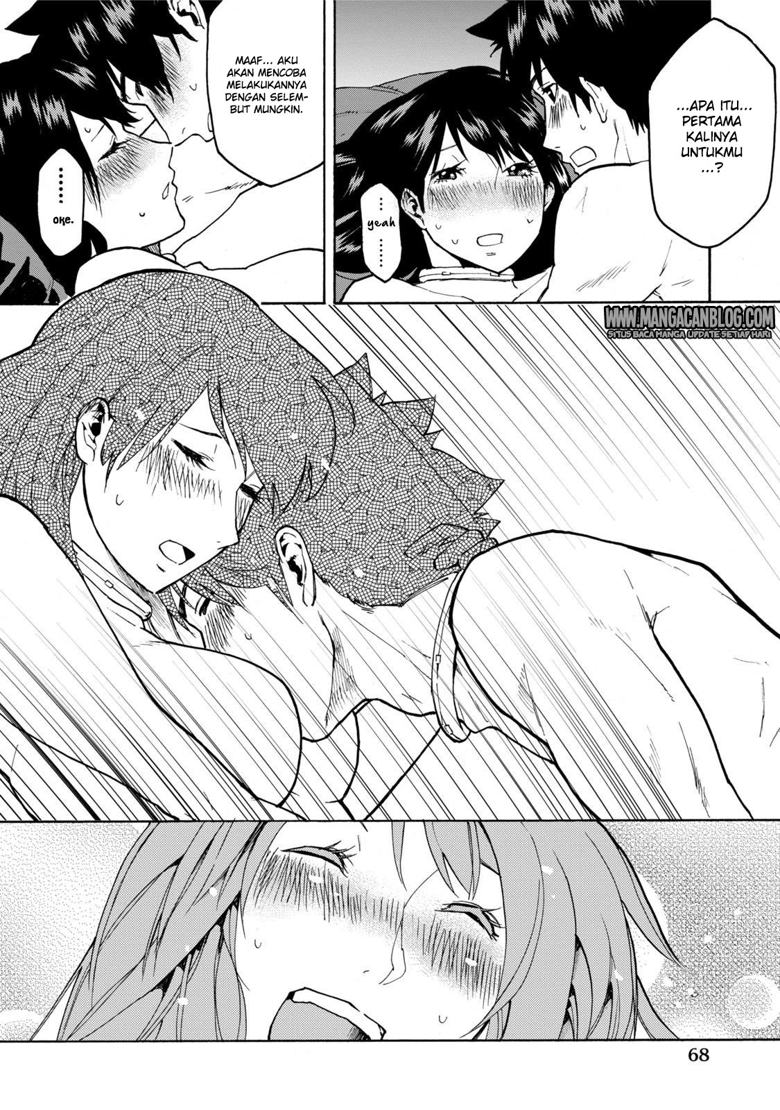 image-komik-jinrou-game-chapter-09-11/24