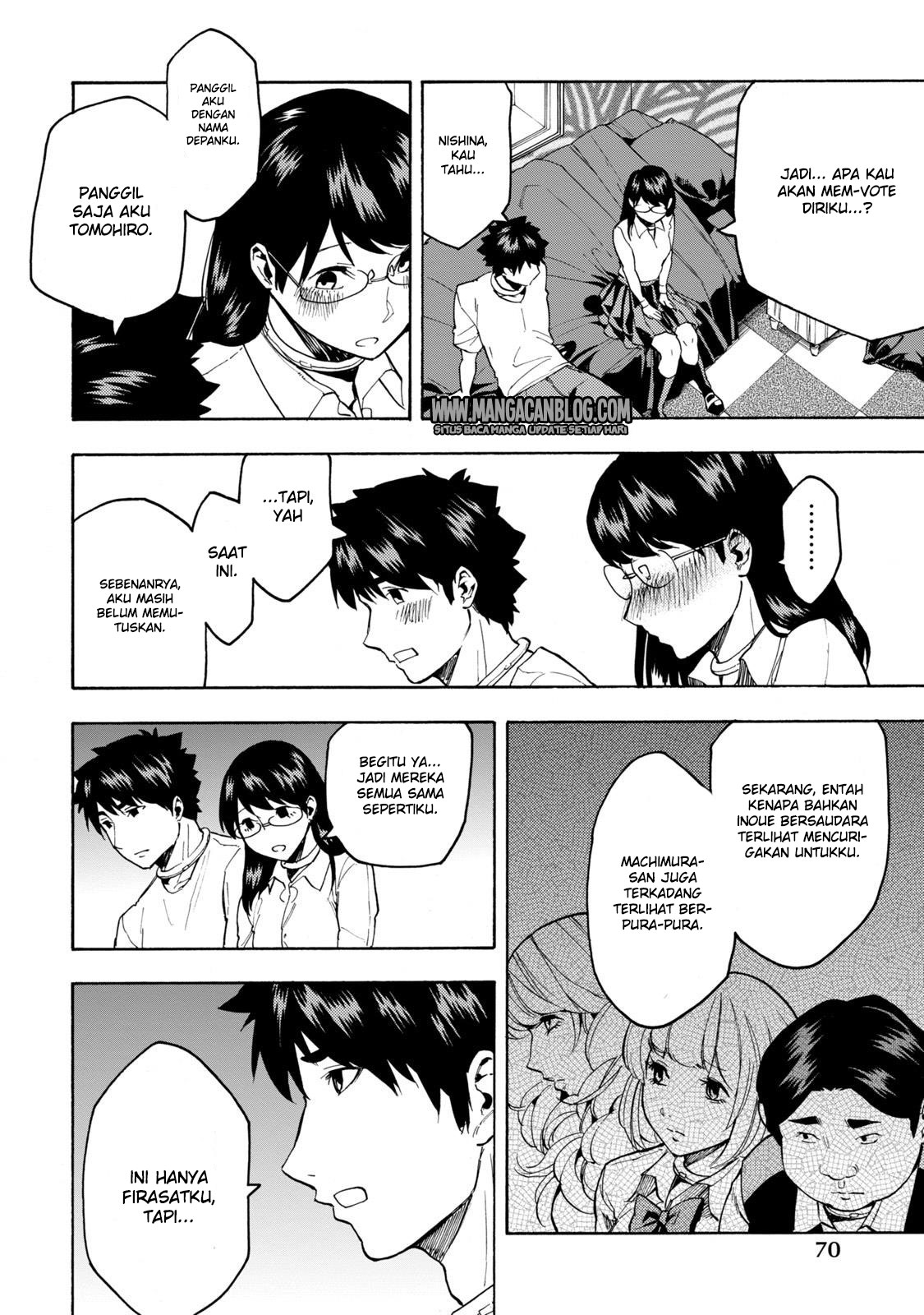 image-komik-jinrou-game-chapter-09-13/24