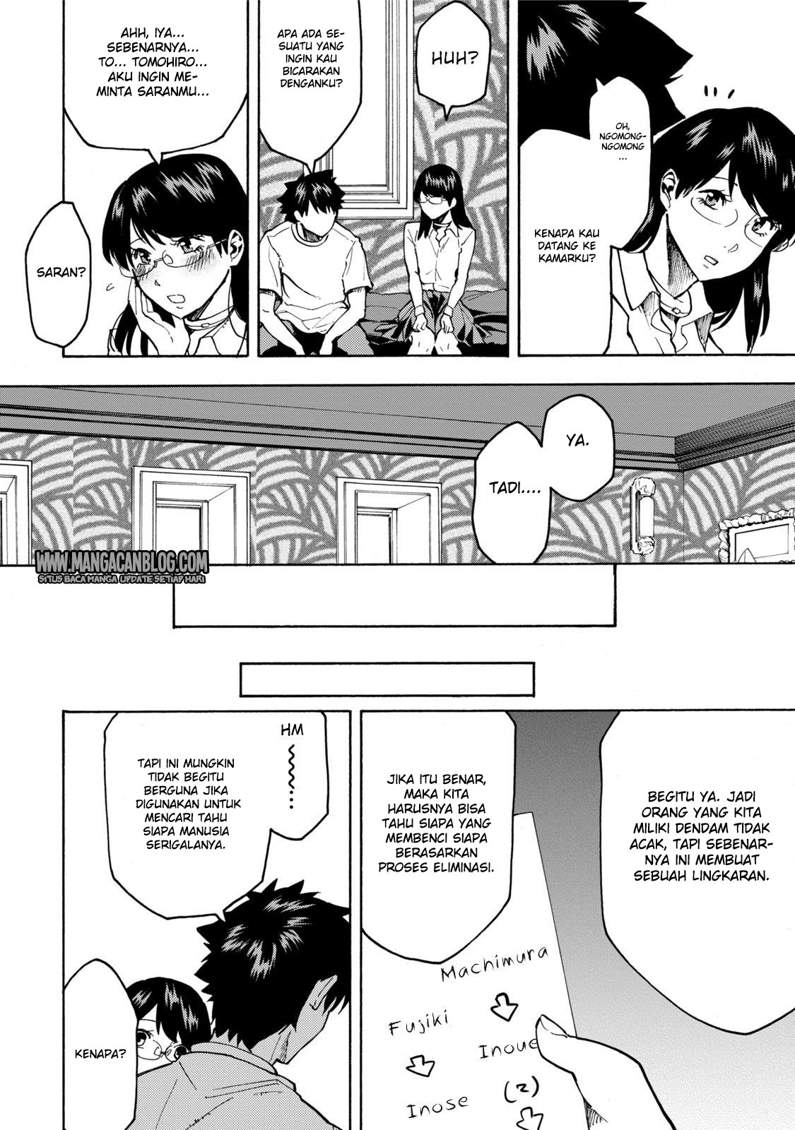 image-komik-jinrou-game-chapter-09-15/24