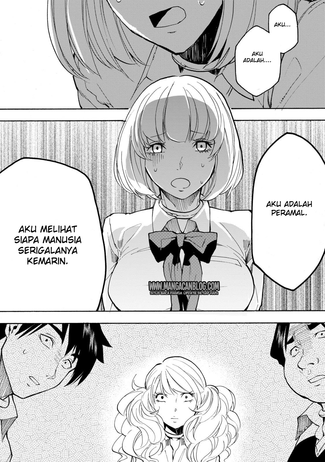 image-komik-jinrou-game-chapter-09-23/24