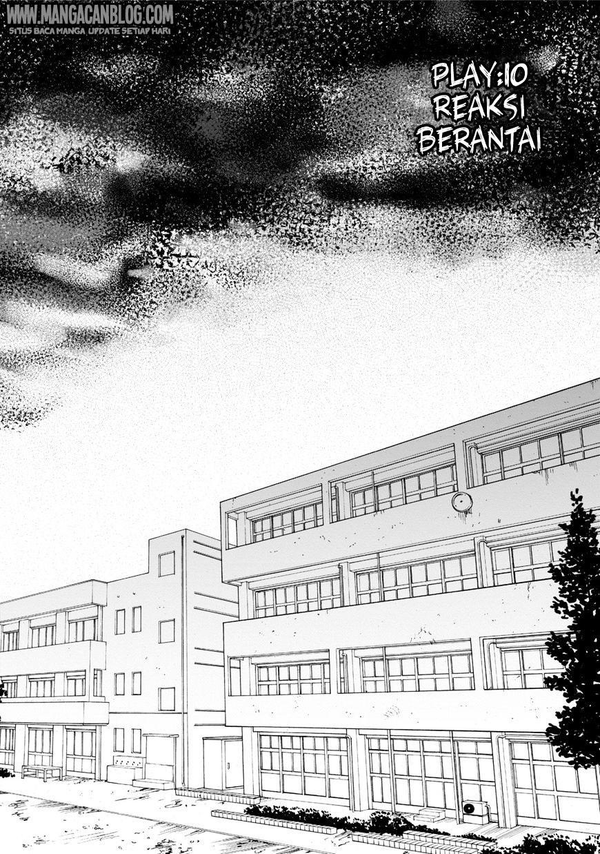 image-komik-jinrou-game-chapter-10-3/29