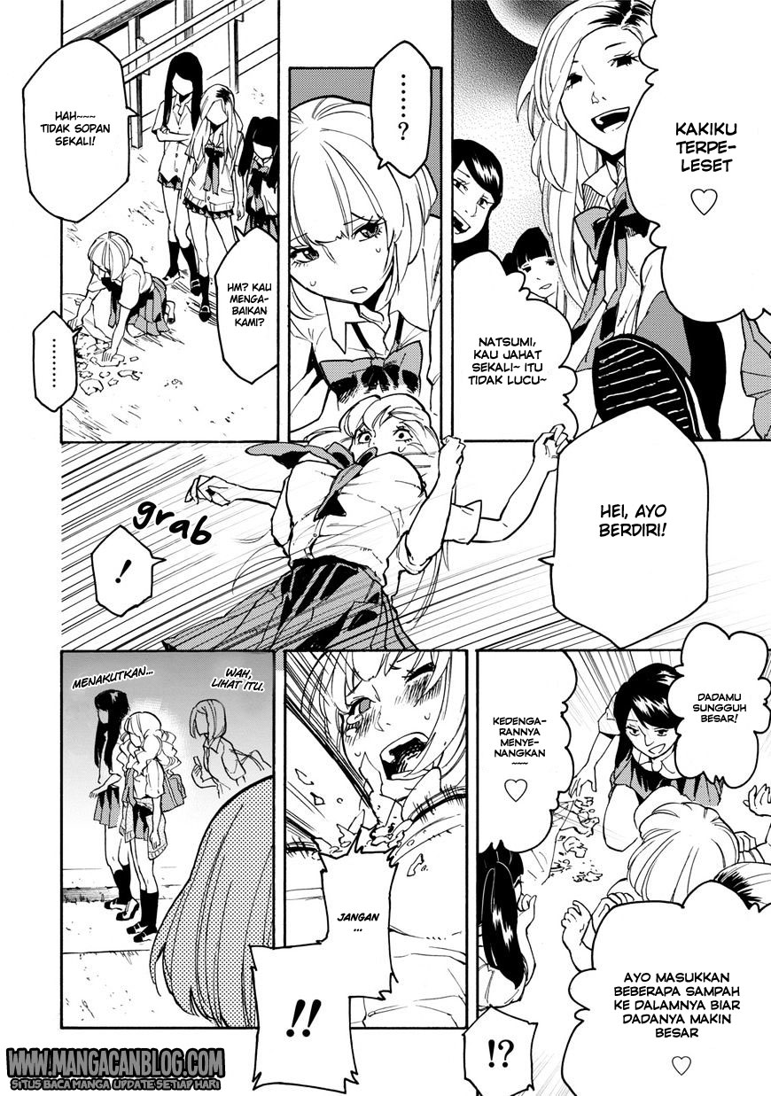 image-komik-jinrou-game-chapter-10-5/29