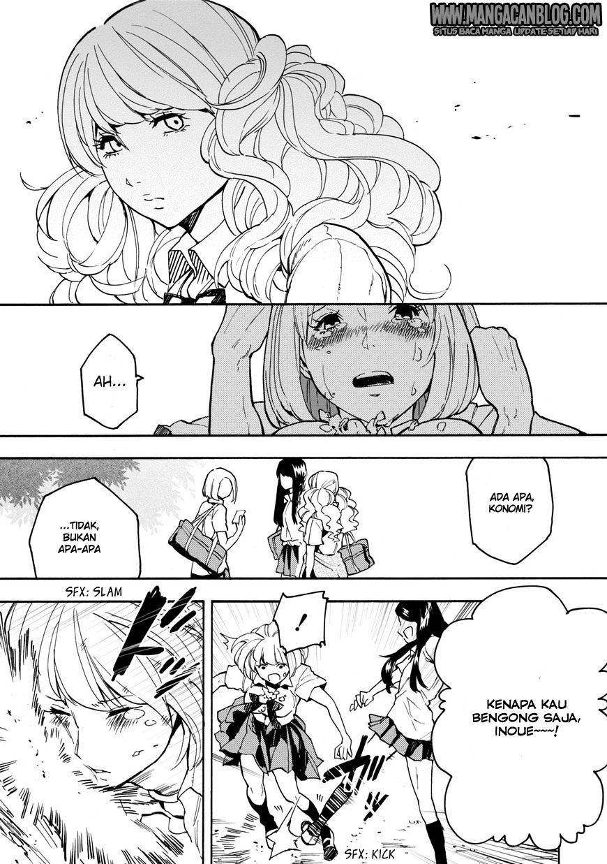 image-komik-jinrou-game-chapter-10-6/29