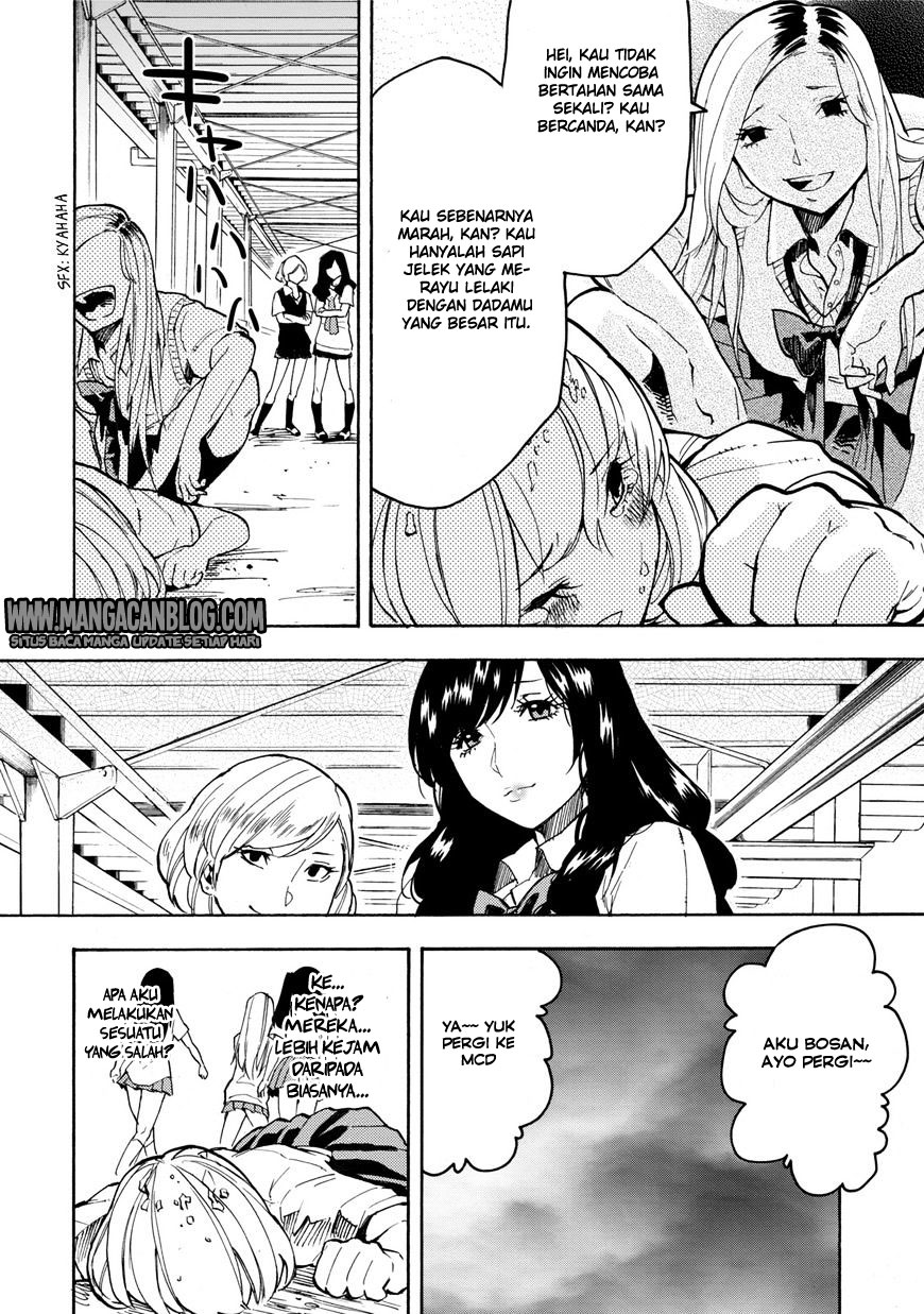 image-komik-jinrou-game-chapter-10-7/29