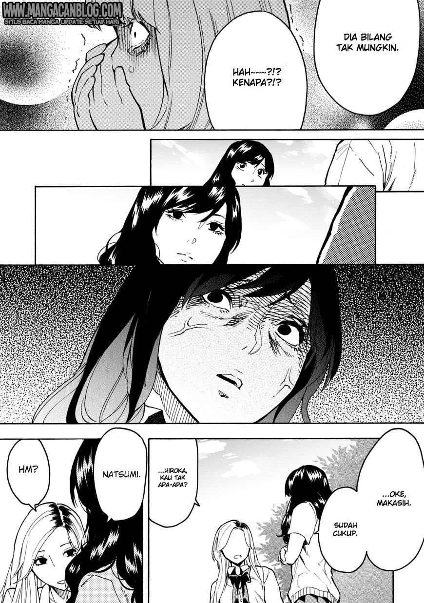 image-komik-jinrou-game-chapter-10-12/29