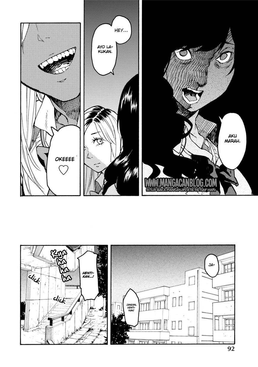 image-komik-jinrou-game-chapter-10-13/29