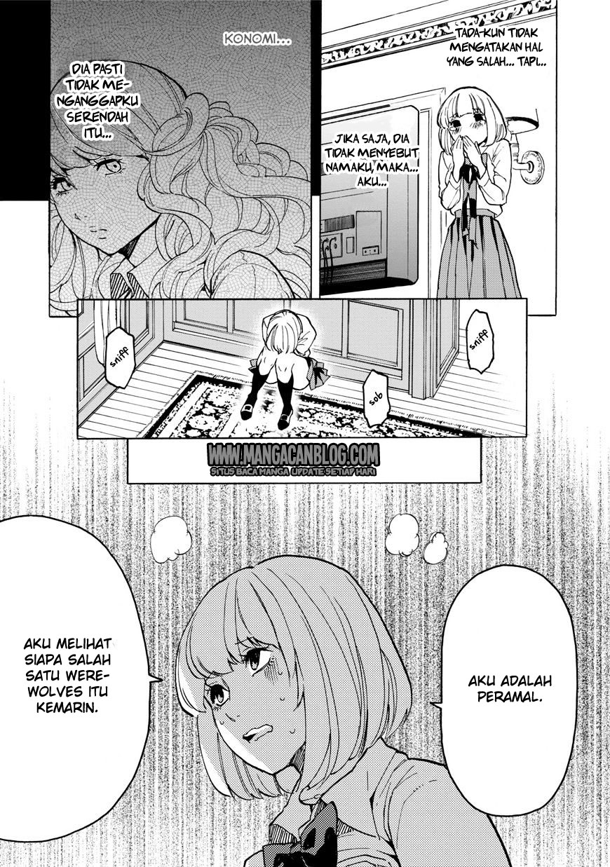 image-komik-jinrou-game-chapter-10-15/29