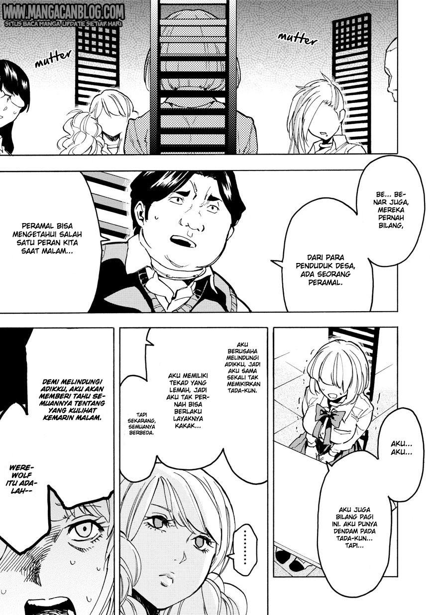 image-komik-jinrou-game-chapter-10-16/29