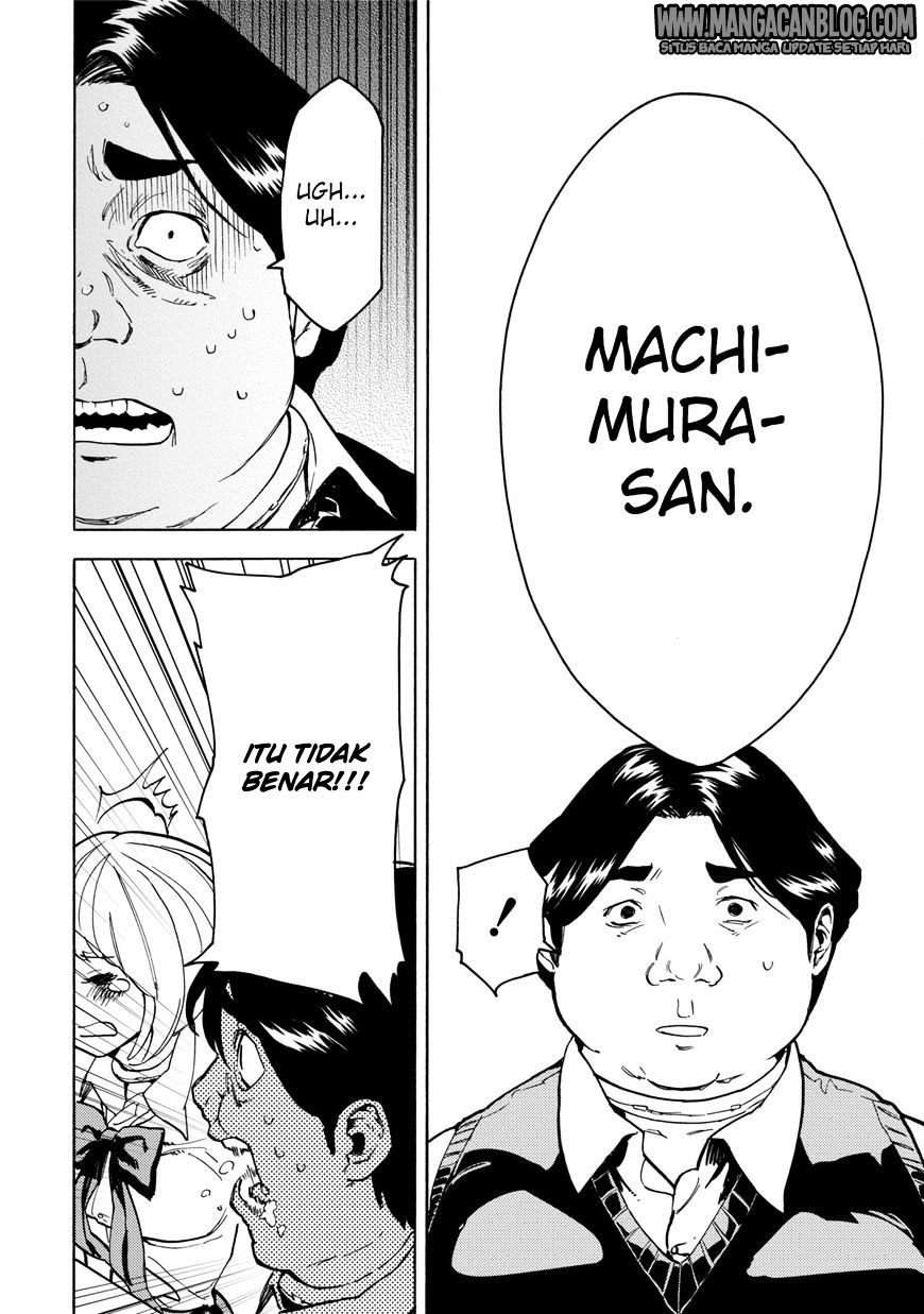 image-komik-jinrou-game-chapter-10-17/29