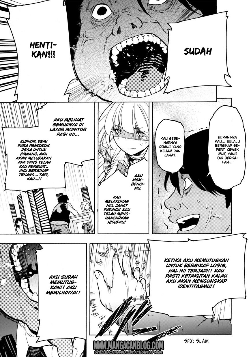 image-komik-jinrou-game-chapter-10-22/29