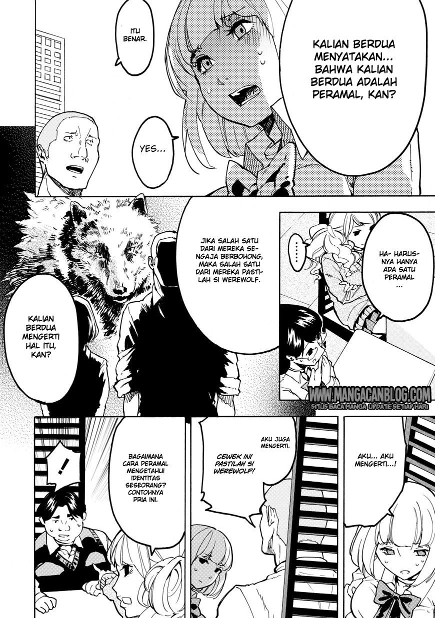 image-komik-jinrou-game-chapter-10-25/29