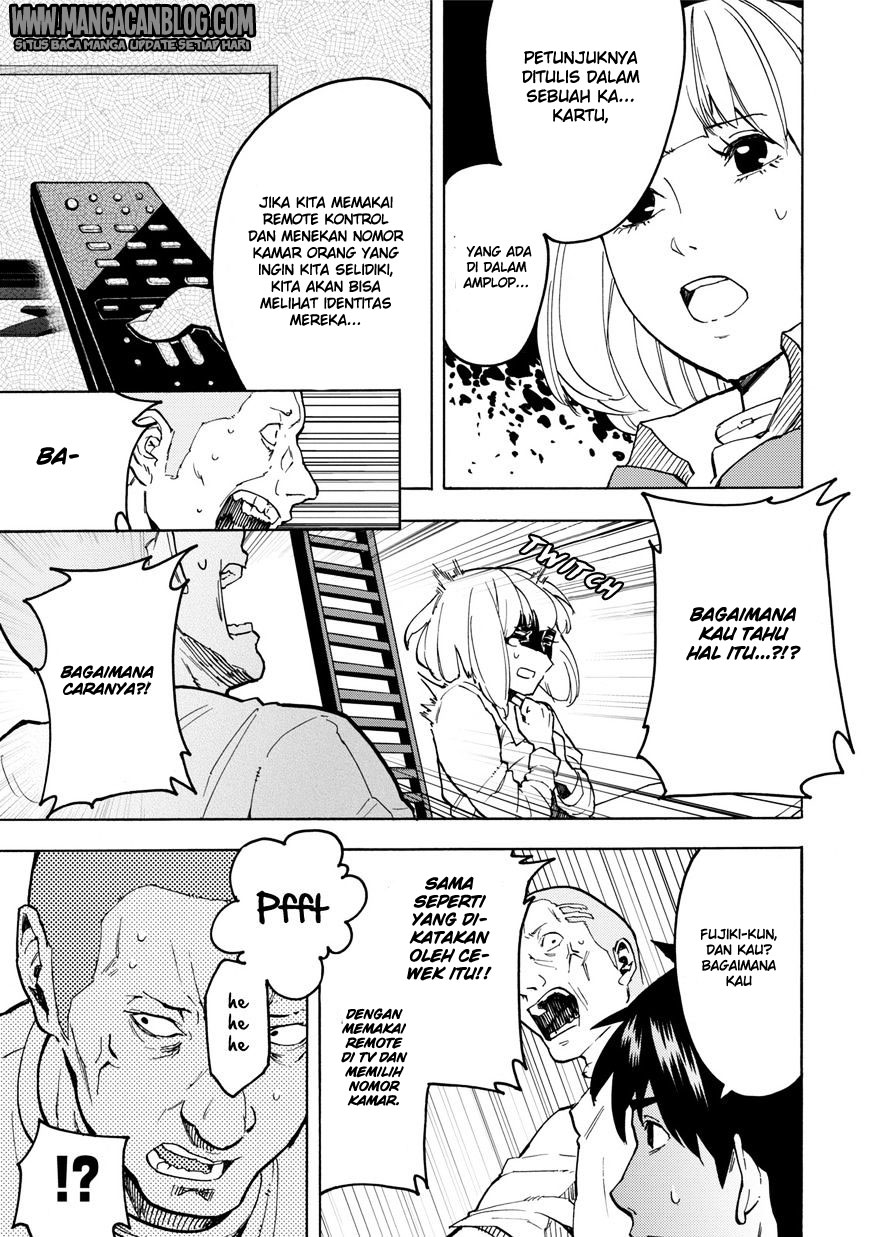 image-komik-jinrou-game-chapter-10-26/29