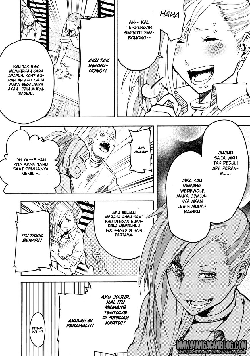 image-komik-jinrou-game-chapter-10-27/29